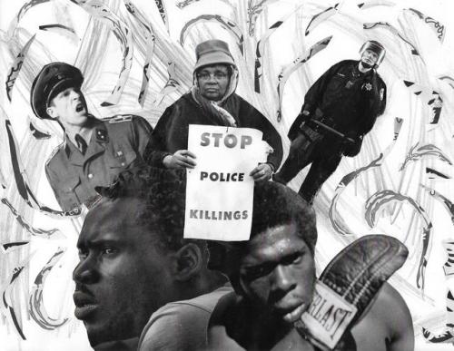 stop_police_killings_640x495_-_florence_dabby.jpg