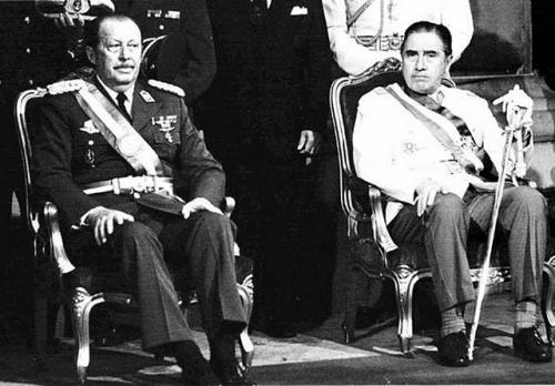 stroessner_augusto_pinochet.jpg