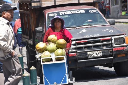 subempleo-ecuador.jpg