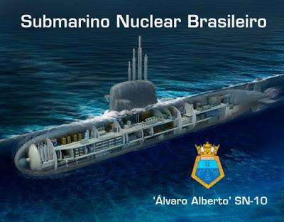 sudmarino-nuclear-brasileno.jpg
