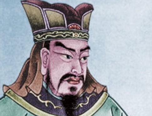 sun_tzu.jpg sun_tzu.jpg
