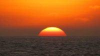 sunset.jpg sunset.jpg