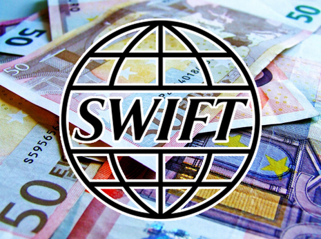 swift_finanzas_economia.png