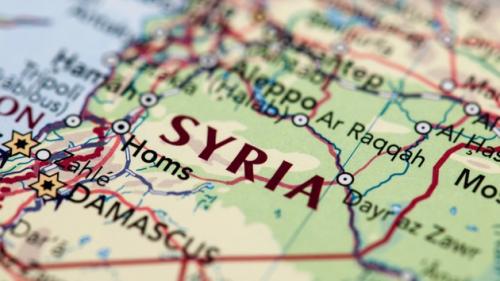 syria_map_us_withdrawal.jpeg