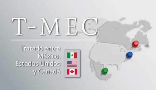 t-mec_comercio_tratados.jpg