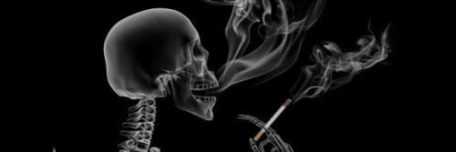 tabaco_muerte.jpg tabaco_muerte.jpg