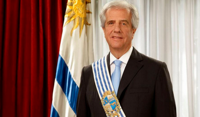 tabare_vazquez.png