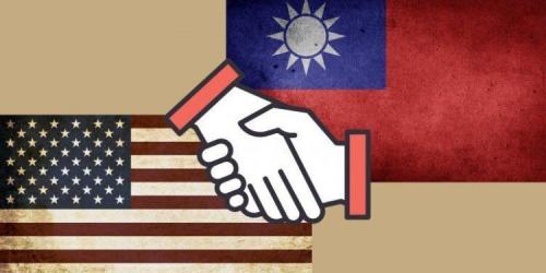 taiwan_eeuu.jpg