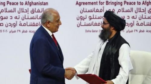 taliban_eeuu_afganistan.jpg taliban_eeuu_afganistan.jpg