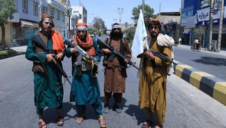 talibanes.png