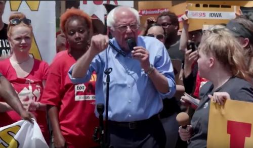 talvez_bernie_sanders.jpg talvez_bernie_sanders.jpg