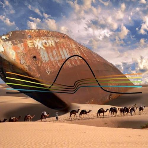 tanquero_naufragado_en_desierto.jpg tanquero_naufragado_en_desierto.jpg