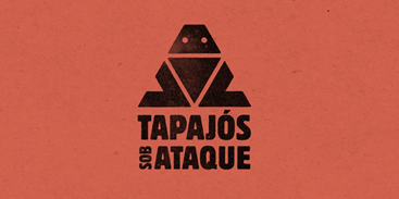 tapajos_sob_ataque.png