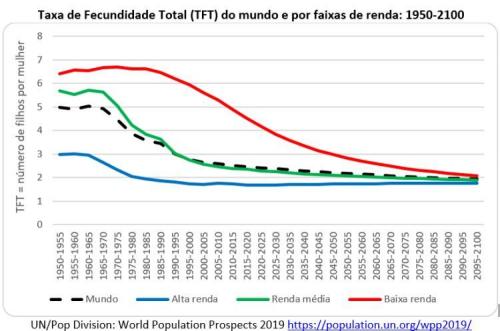 tasa_de_fecundidad.jpg