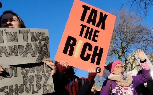 tax_the_rich.jpg