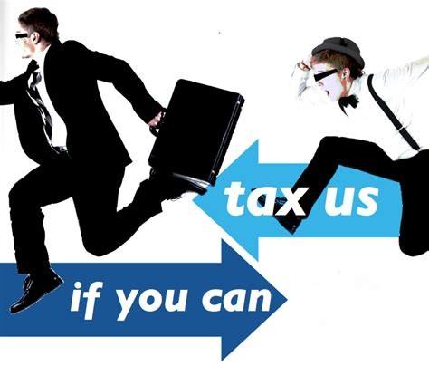 tax_us.jpg