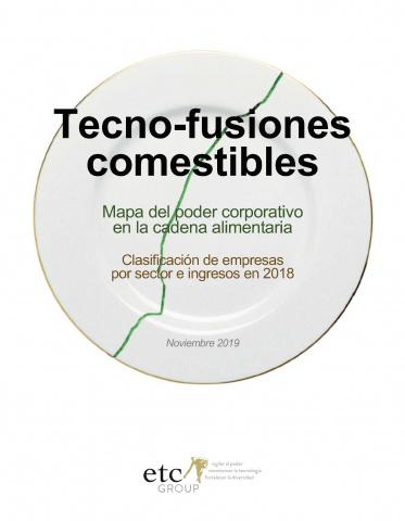 tecno-funciones.jpg