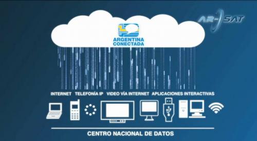 telecomunicaciones_argentina.jpg