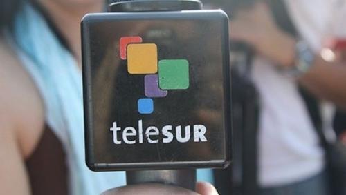 telesur.jpg