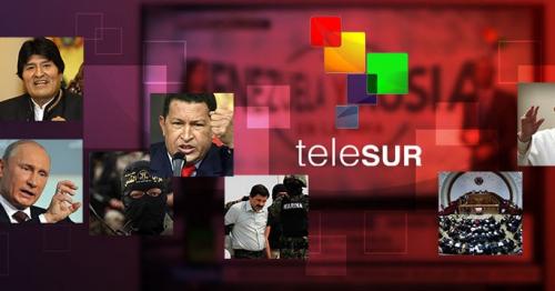 telesur_medios.jpg