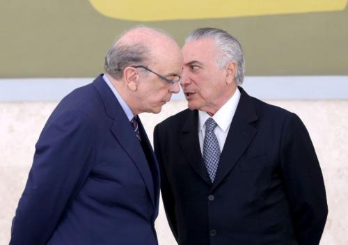 temer-e-serra.jpg temer-e-serra.jpg
