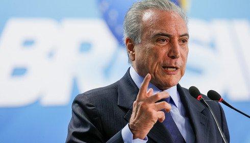 temer futuro hipo