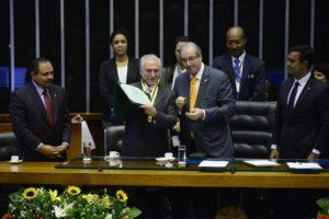 temer-meirelles.jpg temer-meirelles.jpg
