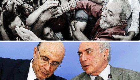 temer-serra-lula.jpg temer-serra-lula.jpg