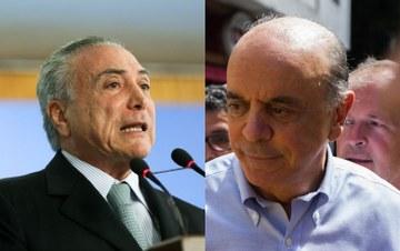 temer-serra.jpg