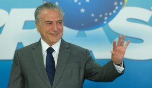 temer.tse_.jpg temer.tse_.jpg