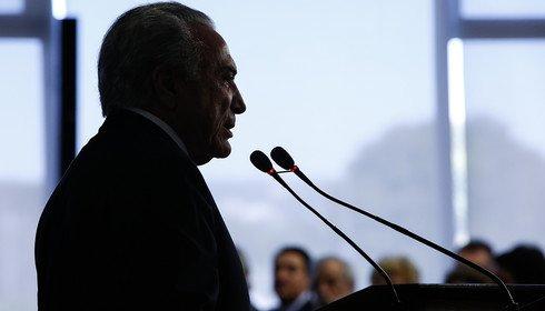 temer1.jpg