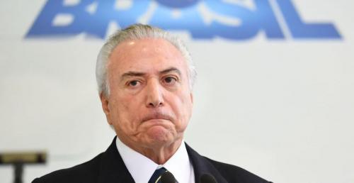 temer.jpg