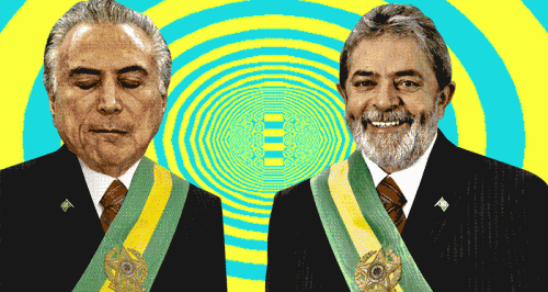 temer_-_lula.gif