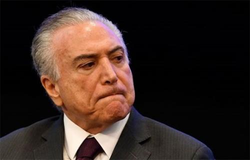 temer_11-18-17.jpg