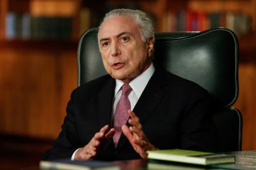 temer.jpg