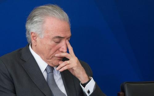 temer.jpg