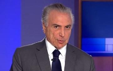 temer.jpg