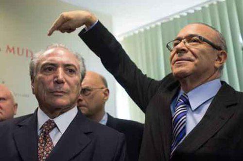 temer.jpg temer.jpg