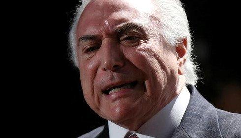 temer.jpg temer.jpg