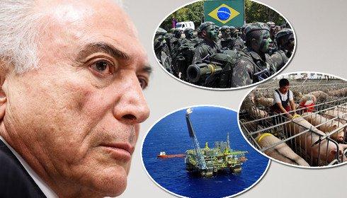 temer.jpg temer.jpg