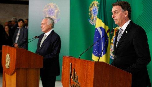 temer_bolsonaro.jpg