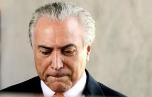 Temer se prepara pra fechar acordo com governo temer brasil