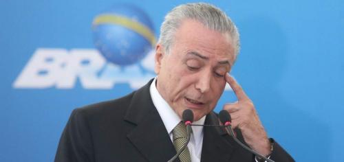 temer_brasil.jpg