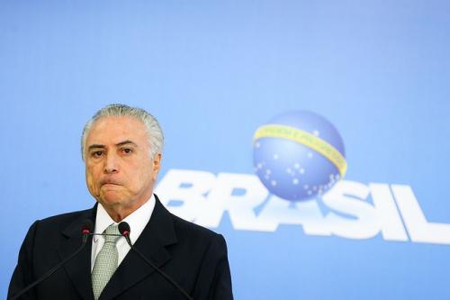 temer_continua_tentando_aprovar_proposta_da_reforma_da_previdencia_-_marcelo_camargo-agencia_brasil.jpg
