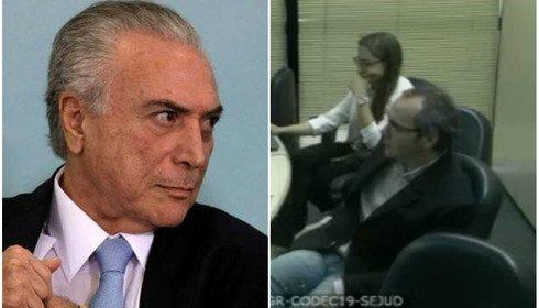 temer_corrupcion.jpg temer_corrupcion.jpg