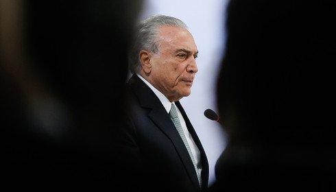 temer_discurso.jpg