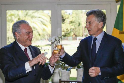 temer_e_macri.jpg