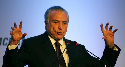 temer_economia.jpg