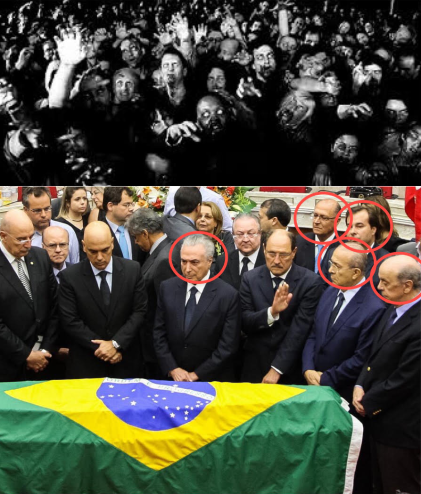 temer_jueces_bandera_brasil.png