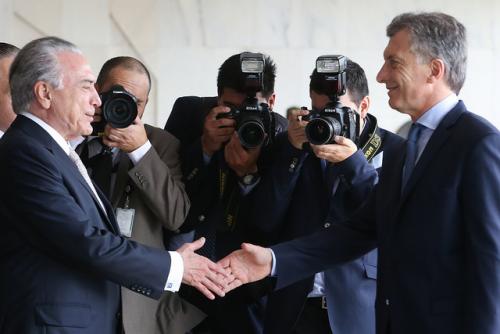 temer_macri.jpg temer_macri.jpg